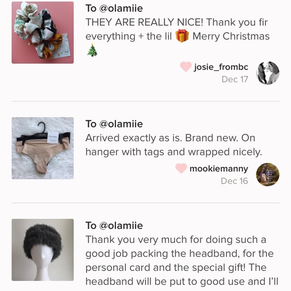 Hello 👋 I’m Sue - Picture 8 of 9